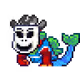 4497