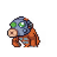 8629