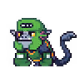 8222