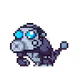2801