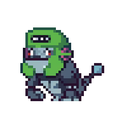 BitMate #5314