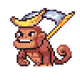 BitMate #3367