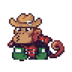 BitMate #15