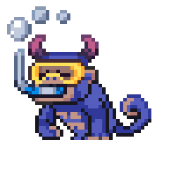BitMate #6831