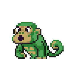 BitMate #2646