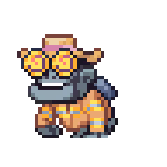BitMate #3334