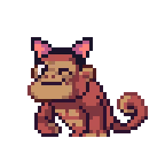 BitMate #3446