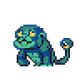 BitMate #8199