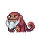 BitMate #5563