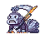 7212