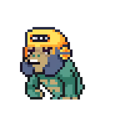 Bitmates