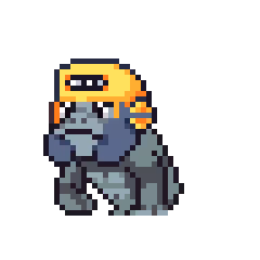 Bitmates