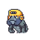 7319
