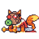 BitMate #7428