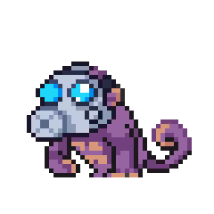 BitMate #96