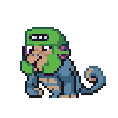 Bitmates