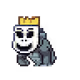 6449