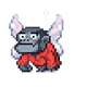 9154
