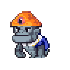 Bitmates
