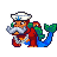 BitMate #7596