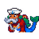 BitMate #7596