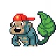 BitMate #5660