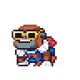 8012