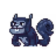 7250