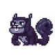7282