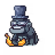 2147
