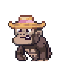 BitMate #387