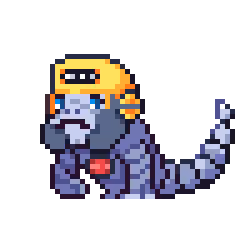 BitMate #6972