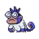 6131