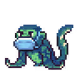566