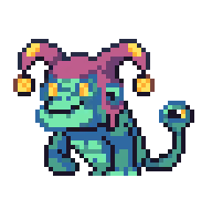 BitMate #4264