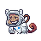 BitMate #4680