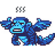 908