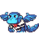 9165