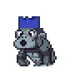 BitMate #9569