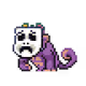 3339
