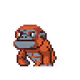 9419
