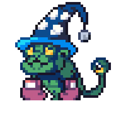 BitMate #893