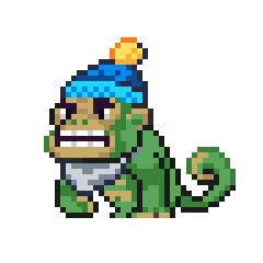 BitMate #6609