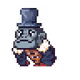 3704