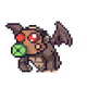 BitMate #883