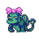 BitMate #2662