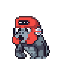 BitMate #5762