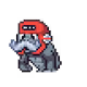 6078