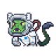 BitMate #4287