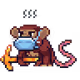 BitMate #332